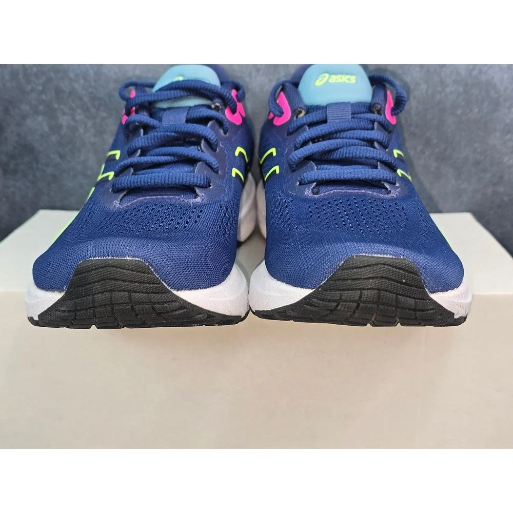 Asics gt 1000